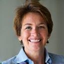 Sherome Demerse - Site Safety Supervisor